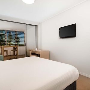 King Room Ocean View
